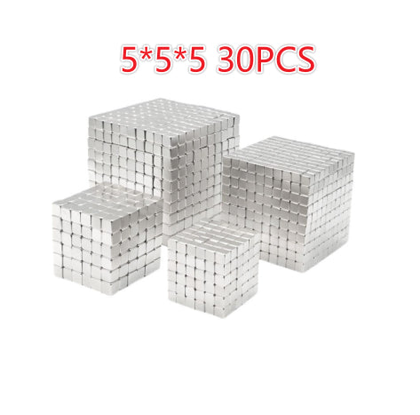 615c3a6d17d78f8415faf343160b6353