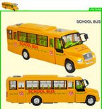 69f2cd083a225c3adb76e4abbdc31a1