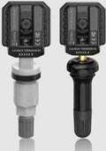 LAUNCH TSENOR 03/05 Universal TPMS Tire Pressure Sensor 315MHz 433MHz Replace OEM