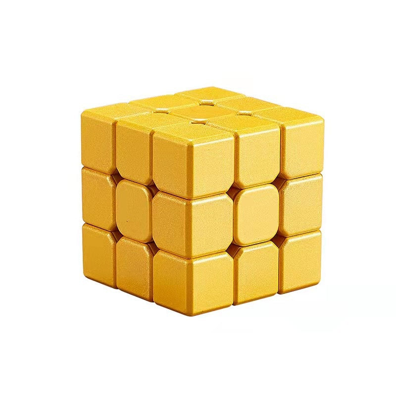 ad52cb5bb1b6ff4c5c2cc4018406c03