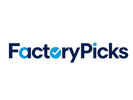 FactoryPicks - Home