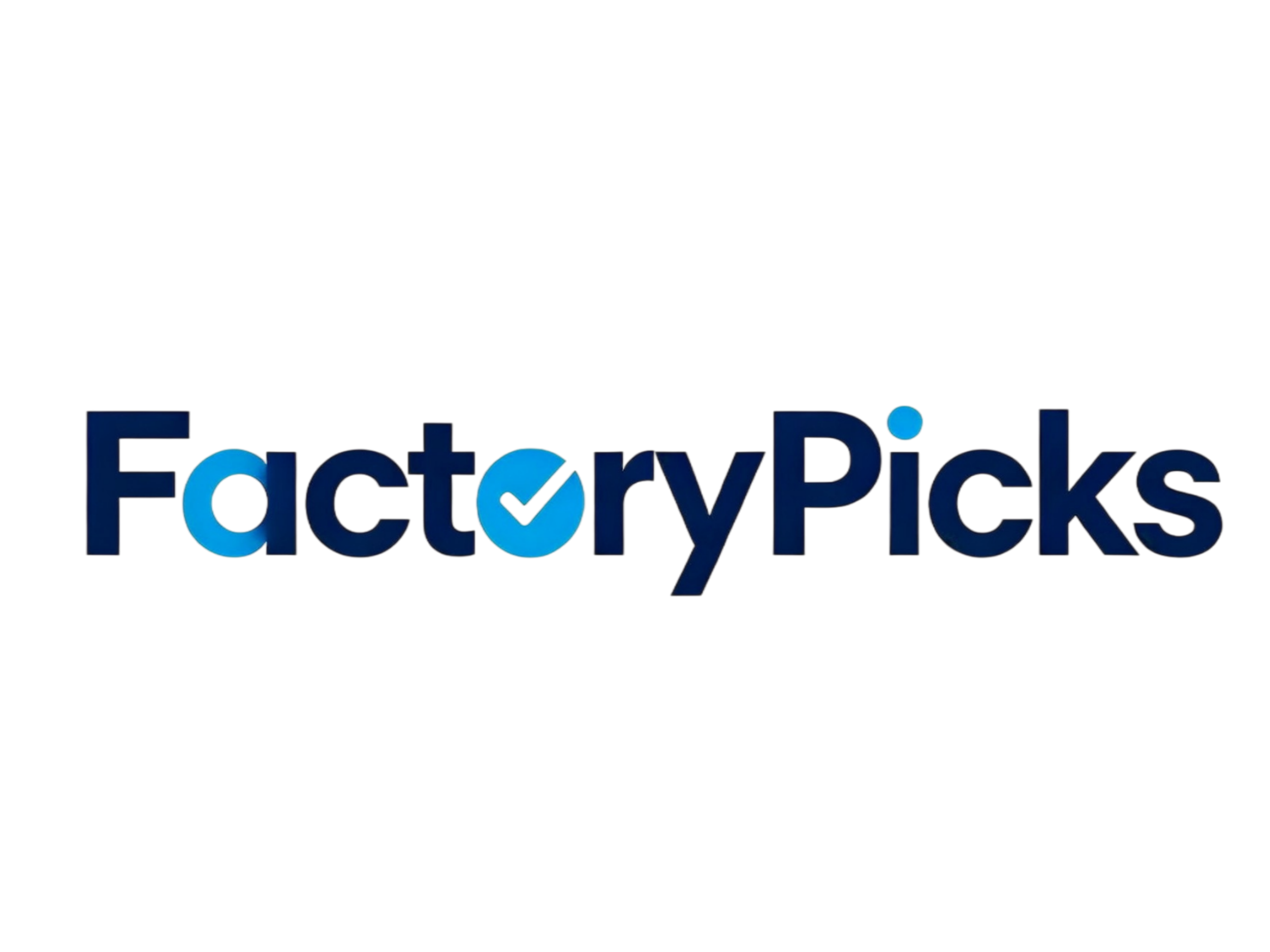 FactoryPicks
