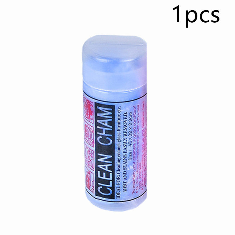 b612bf99cccce709475ef1c2f9b438ab