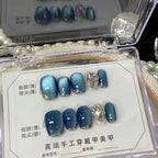 5f2dd53cb002cf535fda48fff57438a4