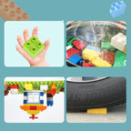 515a3f22e11dd26c68038a030e0bf1b1
