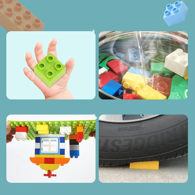 515a3f22e11dd26c68038a030e0bf1b1