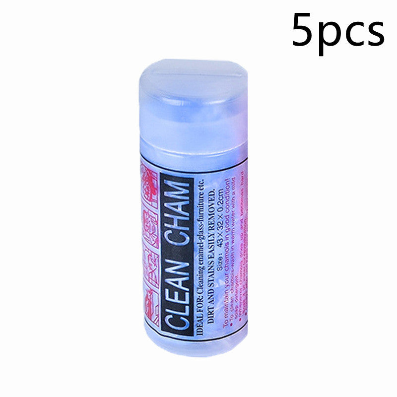 ef6a096bbf1cd3930eda586cdfa9e9a7