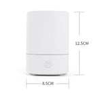f207c7bdc7a02ffa78de49db1a12f399