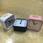 2c750f39dff4bb52c8ca8b7b186876ec