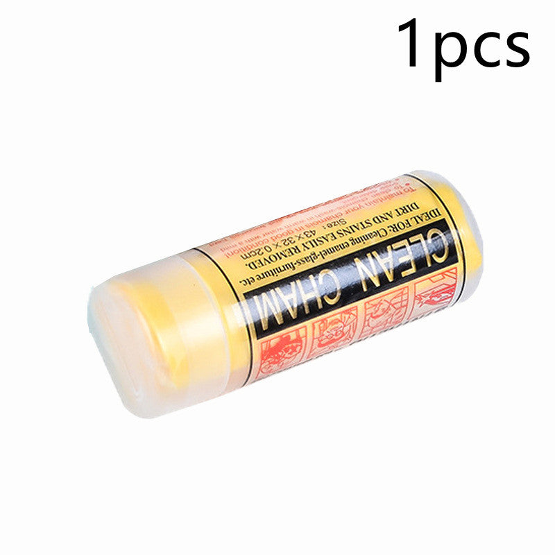 f5118dd75acf27afbfd86f4e98dc7bff